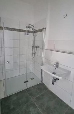 Foto - 3 Zimmer Etagenwohnung in Linz am Rhein