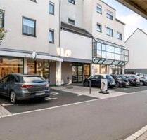 2-Zimmer-Wohnung mit Terrasse - 500,00&nbsp;EUR Kaltmiete, ca.&nbsp; 54,00&nbsp;m&sup2; in Gerolstein (PLZ: 54568)