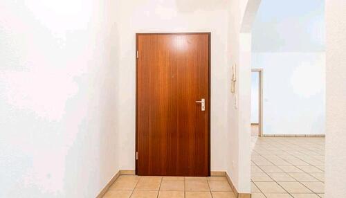 Foto - 2 Zimmer Etagenwohnung zur Miete in Gerolstein