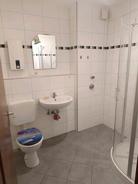 Foto - Etagenwohnung in Gerolstein zur Miete