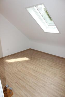 Foto - 3 Zimmer Etagenwohnung zur Miete in Höheinöd