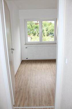 Foto - 3 Zimmer Etagenwohnung in Höheinöd