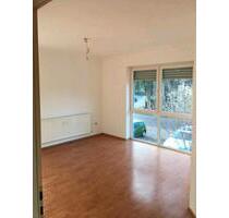 2 ZKB Wohnung in Wadern-Nunkirchen - Püttlingen