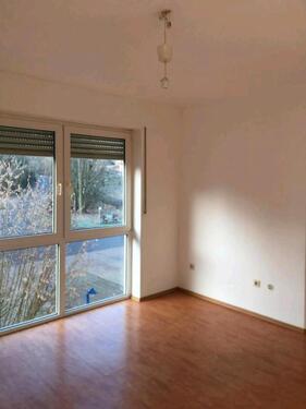 Foto - 2 Zimmer Etagenwohnung in Püttlingen