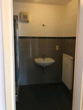 Foto - Etagenwohnung in Püttlingen zur Miete