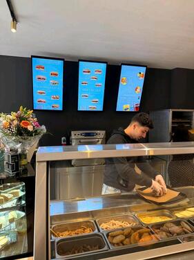 Foto - andere in Leer (Ostfriesland) zur Miete