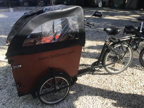 Foto - andere zur Miete in Artern