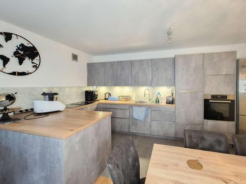 Foto - 3 Zimmer Etagenwohnung zur Miete in Nürnberg