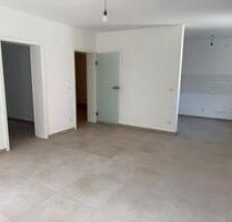 Frisch renovierte und barrierearme Wohnung mit Balkon - Bochum Bochum-Mitte