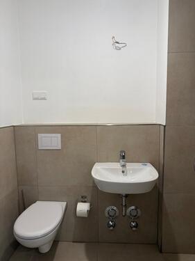 Foto - Etagenwohnung in Bochum zur Miete