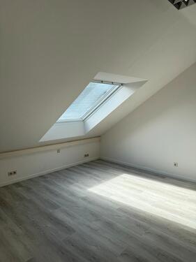 Foto - Biete Gewerbeimmobilie Mettmann