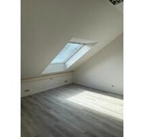 Biete Gewerbeimmobilie Mettmann