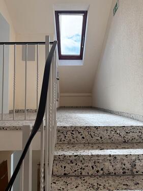 Foto - andere zur Miete in Mettmann