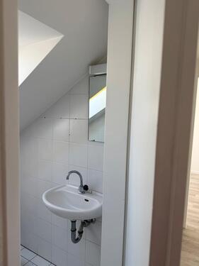 Foto - andere in Mettmann