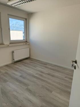 Foto - andere in Mettmann zur Miete