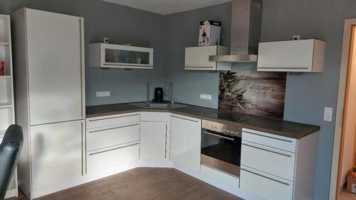 Foto - 1 Zimmer Wohnung - 290,00&nbsp;EUR Kaltmiete, ca.&nbsp; 45,89&nbsp;m&sup2;