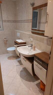 Foto - 1 Zimmer Etagenwohnung in Ahorn