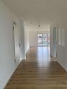 Foto - 3 Zimmer Maisonettenwohnung in Hohen Neuendorf