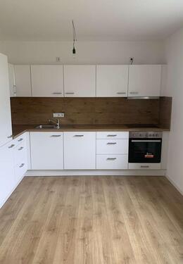 Foto - Maisonettenwohnung in Hohen Neuendorf zur Miete