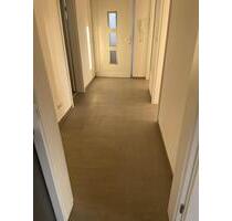 3 Zimmer Wohnung - 960,00&nbsp;EUR Kaltmiete, ca.&nbsp; 70,00&nbsp;m&sup2; in Wilhelmshaven (PLZ: 26384) Heppens