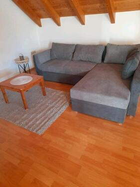 Foto - 3 Zimmer Dachgeschoßwohnung zur Miete in St. Johann