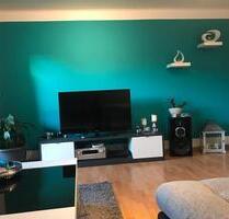 3 Zimmer Wohnung in Oyten-Bassen zu vermieten