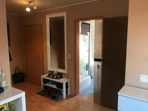 Foto - 3 Zimmer Dachgeschoßwohnung in Oyten