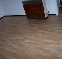 Ruhige 3-ZW in Würzburg (Grombühl) - reinkommen und wohlfühlen