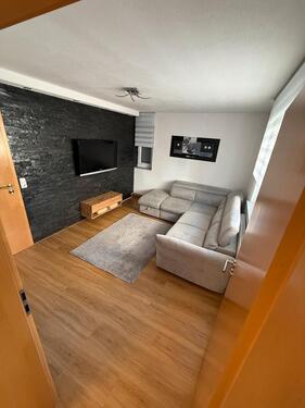 Foto - 2-Zimmer Einliegerwohnung mit Terasse&Stellplatz