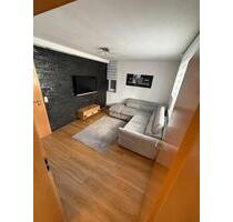 2-Zimmer Einliegerwohnung mit Terasse&Stellplatz - Beilstein