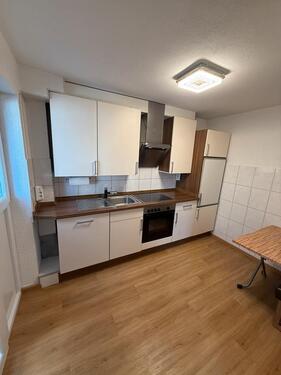 Foto - 2 Zimmer Erdgeschoßwohnung in Beilstein