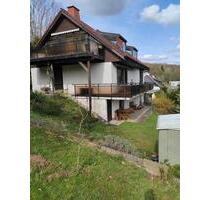 Eigentumswohnung - 250.000,00&nbsp;EUR Kaufpreis, ca.&nbsp; 90,00&nbsp;m&sup2; in Fuldatal (PLZ: 34233)