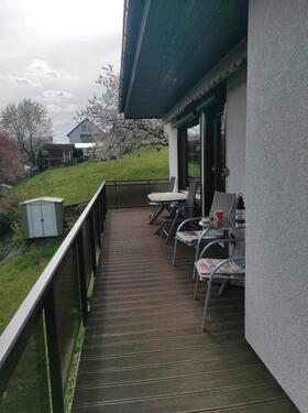 Foto - 3 Zimmer Etagenwohnung zum Kaufen in Fuldatal