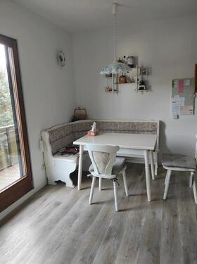 Foto - Etagenwohnung in Fuldatal zum Kaufen