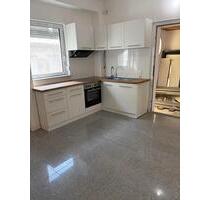 3-Zimmer Wohnung (38m²) – frisch renoviert - Rüdesheim am Rhein