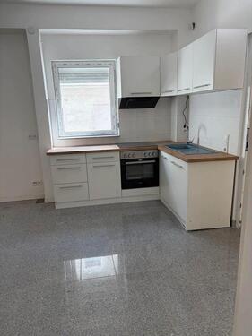 Foto - 3 Zimmer Erdgeschoßwohnung zur Miete in Rüdesheim am Rhein