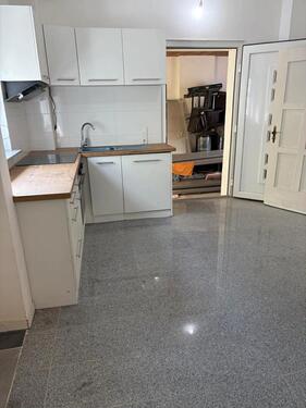 Foto - 3 Zimmer Erdgeschoßwohnung in Rüdesheim am Rhein