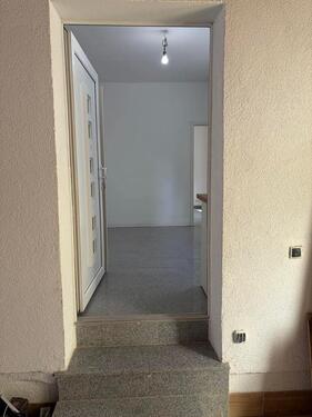 Foto - Erdgeschoßwohnung in Rüdesheim am Rhein zur Miete