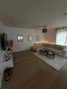 Foto - 5 Zimmer Doppelhaushälfte zur Miete in Lengede