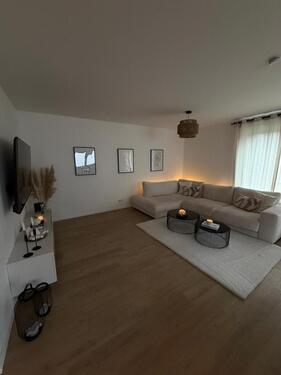 Foto - 5 Zimmer Doppelhaushälfte zur Miete in Lengede