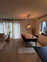 Foto - 5 Zimmer Doppelhaushälfte in Lengede