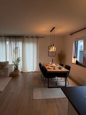 Foto - 5 Zimmer Doppelhaushälfte in Lengede
