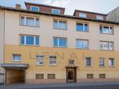 Foto - 3 Zimmer Etagenwohnung zur Miete in Wilhelmshaven