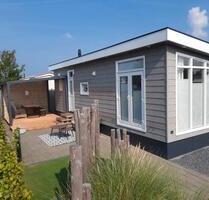 Chalet Julianahoeve Juni - 80,00&nbsp;EUR Kaltmiete, in Heimbach (PLZ: 52396)