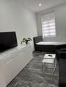 Foto - Neu sanierte 1 Zimmer Wohnung mit Fußbodenheizung