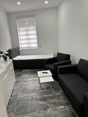 Foto - 1 Zimmer Erdgeschoßwohnung zur Miete in Köln