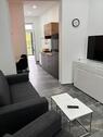 Foto - Erdgeschoßwohnung in Köln zur Miete