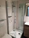 Foto - 1-Zimmer-Wohnung - 350,00&nbsp;EUR Kaltmiete, ca.&nbsp; 18,50&nbsp;m&sup2;