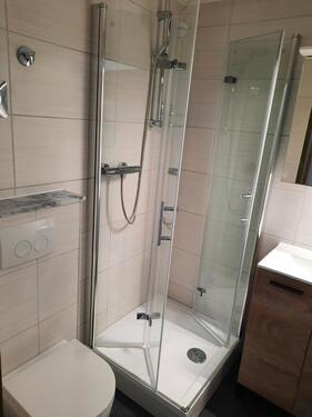Foto - Etagenwohnung in Bayreuth zur Miete