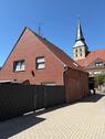 Foto - 6 Zimmer Einfamilienhaus zum Kaufen in Ascheberg